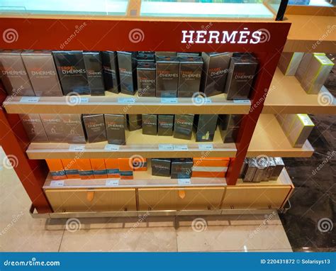 hermes antalya|hermes turkey locations.